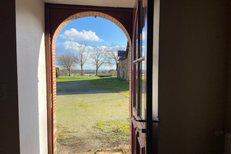  maison st-pierre-la-cour 53410