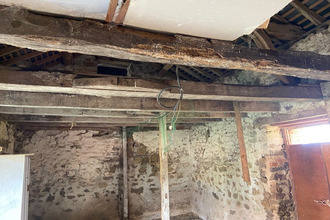  maison st-pierre-la-cour 53410