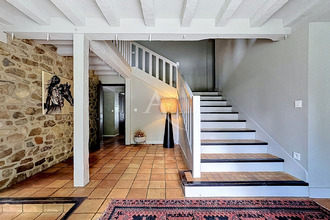  maison st-pierre-la-cour 53410