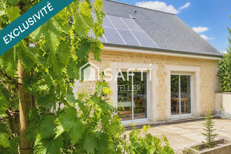  maison st-pierre-la-cour 53410