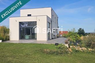  maison st-pierre-la-garenne 27600