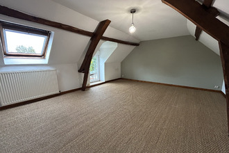  maison st-pierre-la-garenne 27600