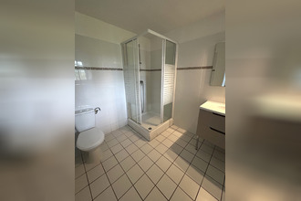  maison st-pierre-la-garenne 27600