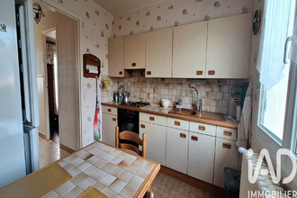  maison st-pierre-la-garenne 27600