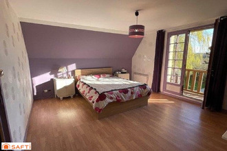  maison st-pierre-la-garenne 27600