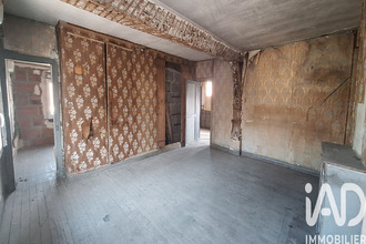  maison st-pierre-la-garenne 27600