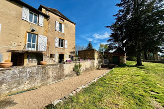  maison st-pierre-la-noaille 42190