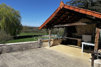  maison st-pierre-la-noaille 42190