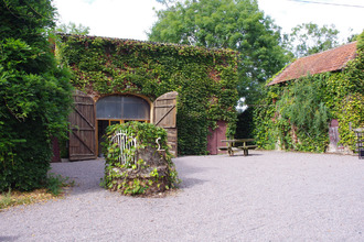  maison st-pierre-la-noaille 42190