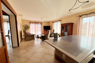  maison st-pierre-la-palud 69210