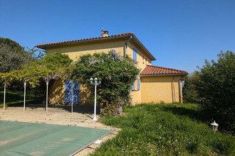  maison st-pierre-la-palud 69210