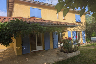  maison st-pierre-la-palud 69210