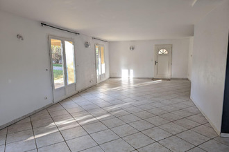  maison st-pierre-la-palud 69210