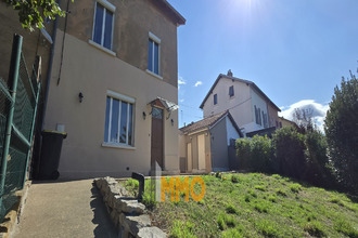  maison st-pierre-la-palud 69210