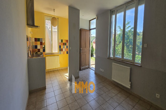  maison st-pierre-la-palud 69210