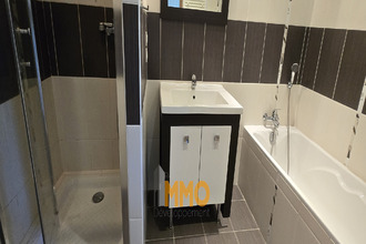  maison st-pierre-la-palud 69210