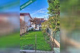  maison st-pierre-la-palud 69210