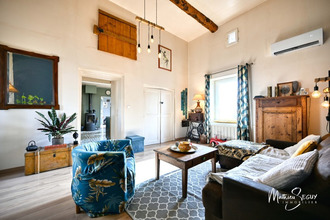  maison st-pierre-la-palud 69210