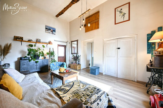  maison st-pierre-la-palud 69210