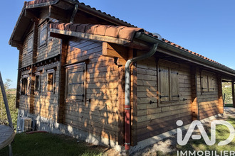  maison st-pierre-la-palud 69210