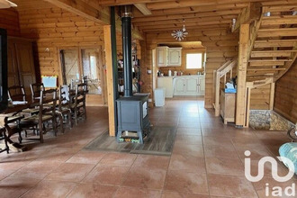  maison st-pierre-la-palud 69210