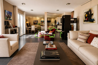  maison st-pierre-la-palud 69210
