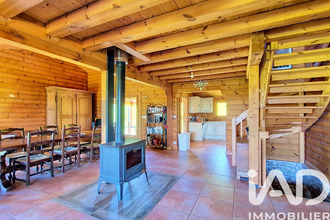  maison st-pierre-la-palud 69210