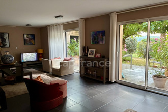  maison st-pierre-la-palud 69210