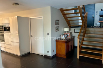  maison st-pierre-la-palud 69210