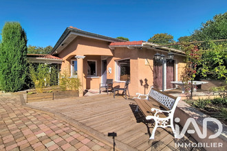  maison st-pierre-la-palud 69210