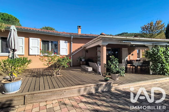  maison st-pierre-la-palud 69210