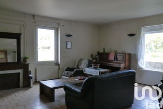  maison st-pierre-lafeuille 46090