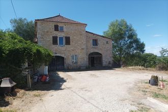  maison st-pierre-lafeuille 46090