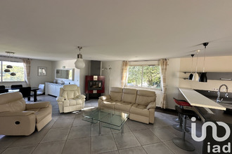  maison st-pierre-lafeuille 46090