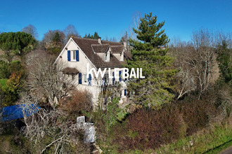  maison st-pierre-lafeuille 46090