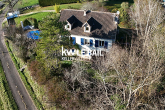  maison st-pierre-lafeuille 46090