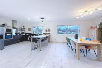  maison st-pierre-lafeuille 46090