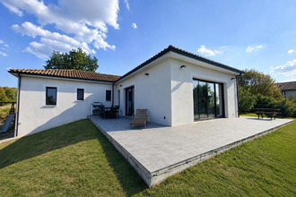  maison st-pierre-lafeuille 46090