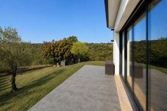  maison st-pierre-lafeuille 46090