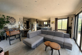  maison st-pierre-lafeuille 46090
