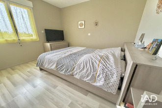  maison st-pierre-lafeuille 46090