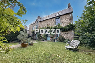  maison st-pierre-langers 50530