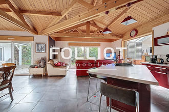  maison st-pierre-langers 50530