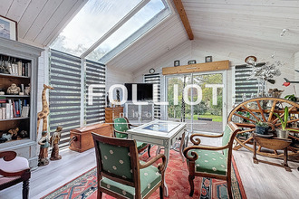  maison st-pierre-langers 50530