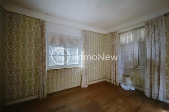  maison st-pierre-langers 50530