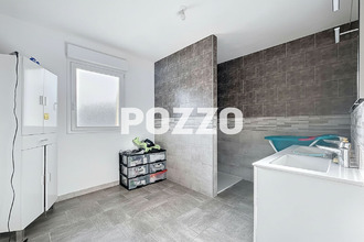  maison st-pierre-langers 50530