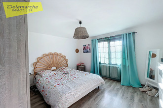  maison st-pierre-langers 50530