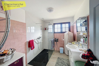  maison st-pierre-langers 50530