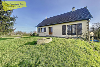  maison st-pierre-langers 50530