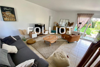  maison st-pierre-langers 50530